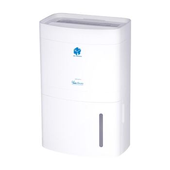 Ausclimate NWT Medium 25L Dehumidifier