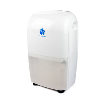Ausclimate 20L Dehumidifier - Medium