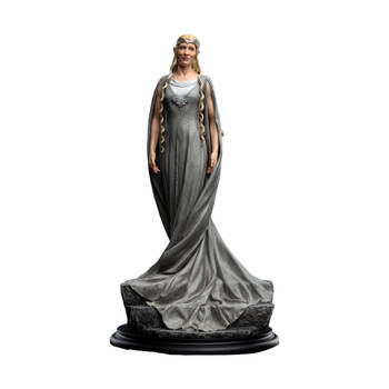 The Hobbit Galadriel of the White Council Classic Series 1:6 Statue