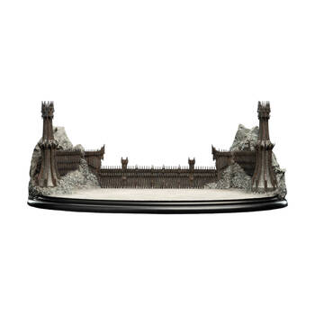 The Lord of the Rings The Black Gate Environment Figure 37.8cm