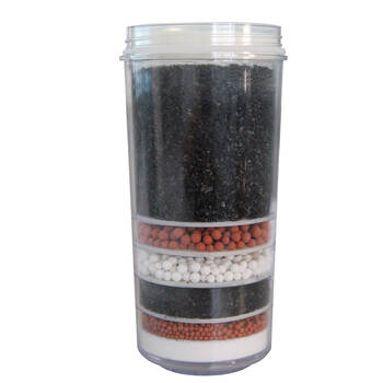 Lenoxx Water Filter f/ WC250