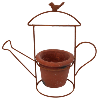 LVD Planter Watering Can