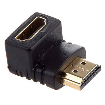Westinghouse HDMI 90 Degree Angle Adaptor