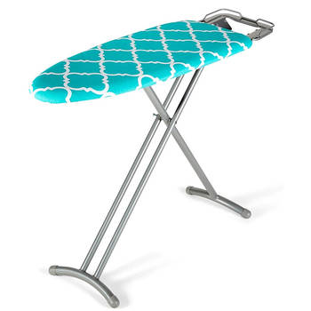 Westinghouse Ironing Board 13 x 36in