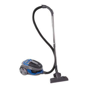 Westinghouse 1800W Bagless Vacuum Cleaner - Blue