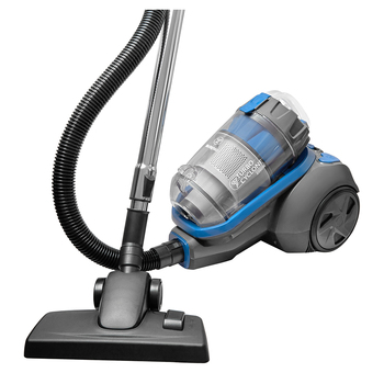 Westinghouse 2000w  Cyclonic bagless Telescopic Wand Vacuum Cleaner