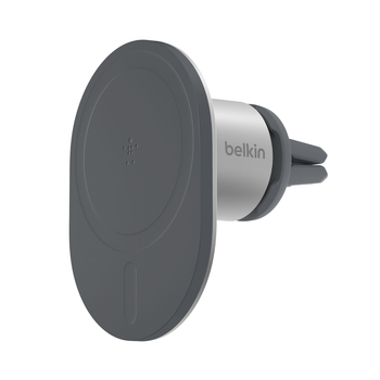 Belkin Magnetic Car Vent Mount For Apple MagSafe Devices