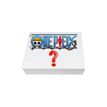 Yahtzee One Piece Kids/Children Interactive Dice Game 8y+