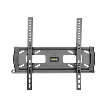 Aidoru 32-55" TV Tilt Wall Mount VESA 400x400 