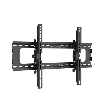 Aidoru 37-70" TV Tilt Wall Mount VESA 600x400 Heavy Duty