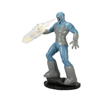 Heroclix Marvel Giant X-Men Sentinel Mark V Figure 13cm 12y+