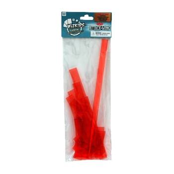 Dungeons & Dragons Attack Wing Template Set Plastic