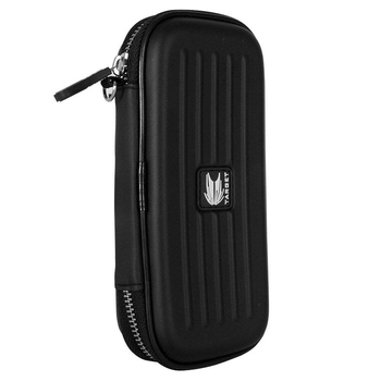 Target Takoma Darts Wallet Holder Protective Case - Black