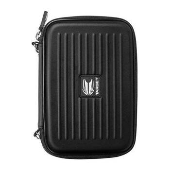 Target Takoma Darts Wallet Holder Protective Case XL - Black