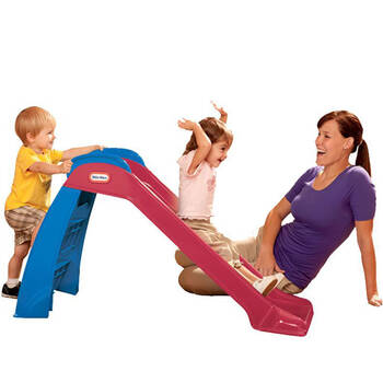 Little Tikes First Slide Kids Toy