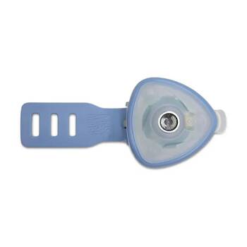 Max & Molly Soundshield 24/7 Ultrasonic Pet Tick Flea Repeller Ocean