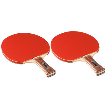 2PK Yashima Allround Pip In Table Tennis/Ping Pong Bat