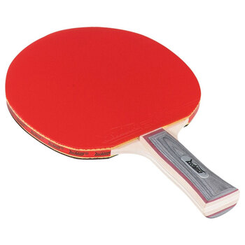 Yahsima 2 Star XX5 Table Tennis/Ping Pong Training Bat