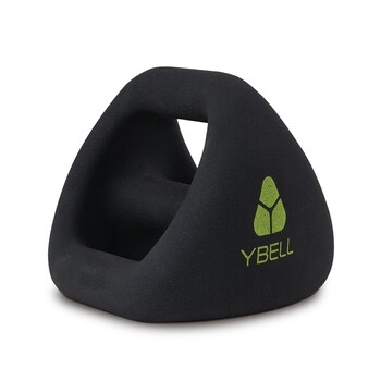 YBell Small 6.5kg Kettlebell