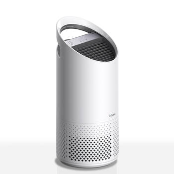 TruSens Z-1000 Small Room Air Purifier