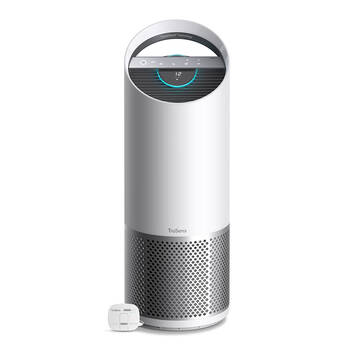 TruSens Z-3000 Large Room Air Purifier