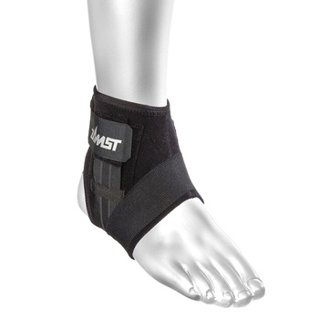 Zamst Ankle Brace A1-S Left XL