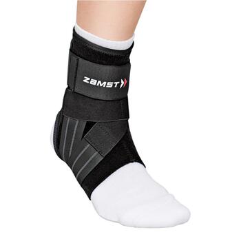 Zamst Ankle Support A1 Right XL