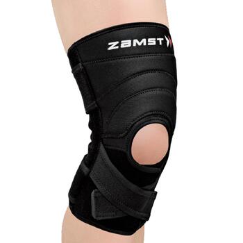 Zamst ZK-7 Knee Support XL