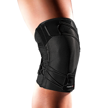 Zamst RK-1 Right S Knee Support Brace