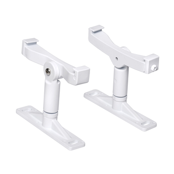 2pc Heatstrip Replacement Standard Brackets for All THE Elegance Heater Models