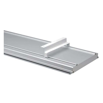 2pc Heatstrip THH Indoor Standard Direct Ceiling Mounting Brackets