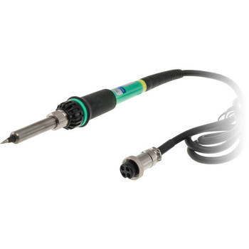 Spare Soldering Iron For ZD917 