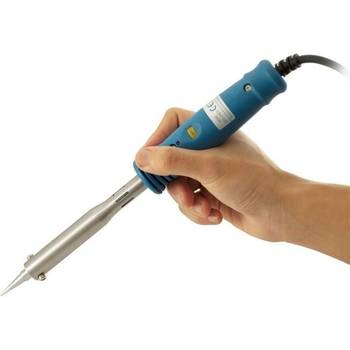 Doss Soldering Iron with Temperature Control