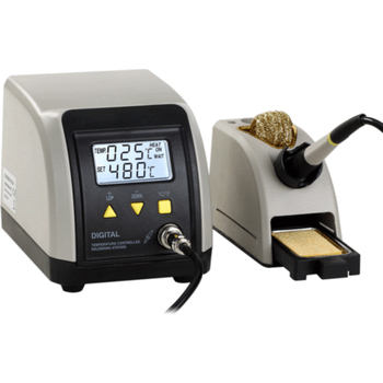 Doss ZD8916ESD Soldering Station