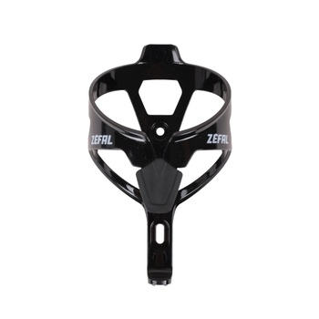 Zefal Bicycle Drink Bottle Cage Holder Pulse A2 Black