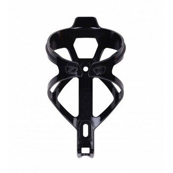 Zefal Bottle Cage Pulse B2 Black