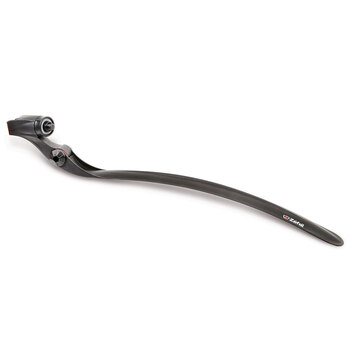 Zefal Mudguard Swan Rear