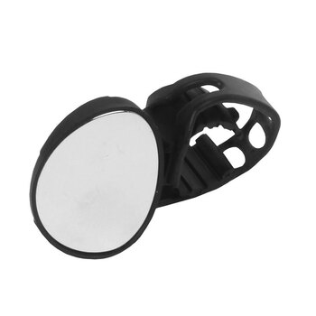 Zefal Bike Mirror Spy