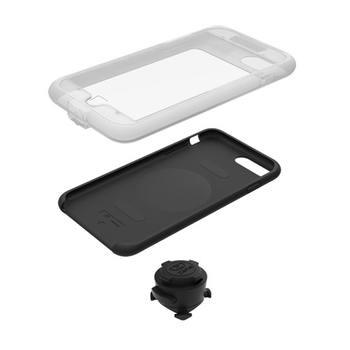 Zefal Bike Smartphone Mount Z Console For iPhone 7 Plus