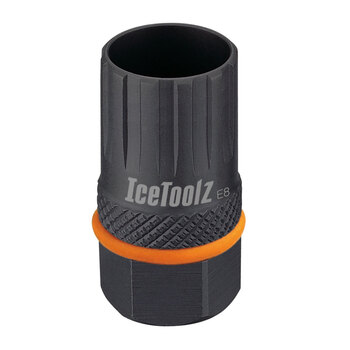 IceToolz Freewheel Tool Shimano Mf
