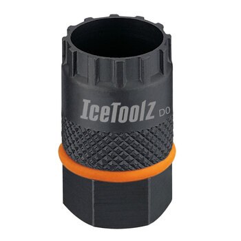 Icetoolz Shimano Cs Cassette Lockring Tool