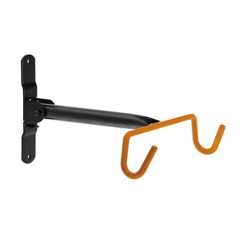 Icetoolz  Bull Storage Rack