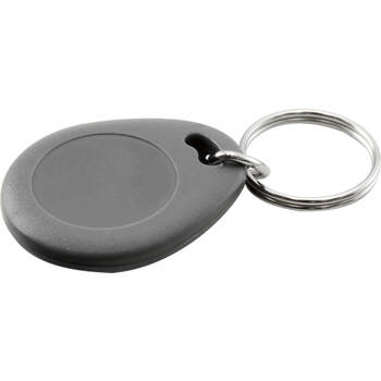 KEY FOB STYLE RFID TAG SUITS LA5353