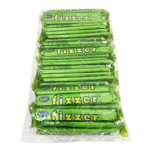 72pc Beacon Fizzer Cream Soda 11.6g