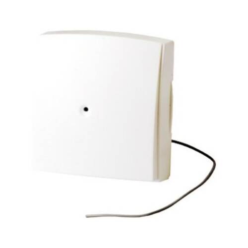 REMOTE CONTROL RADIO RECEIVER NESS