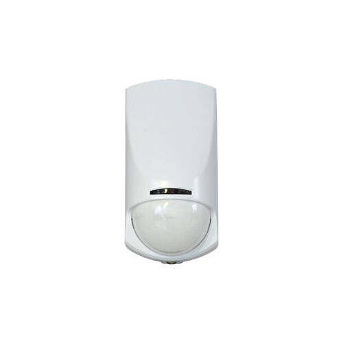 DIGITAL DUAL MICROWAVE PIR XDT200H