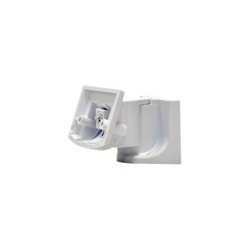PIR BRACKET FOR XDT200H MOUNTING