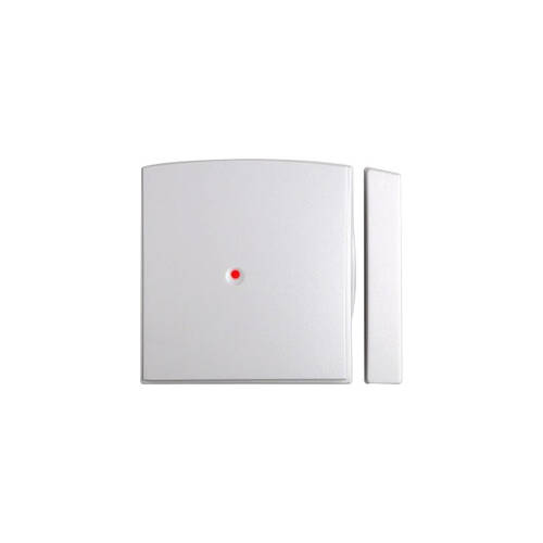 RR2 UNIVERSAL TRANSMITTER NESS