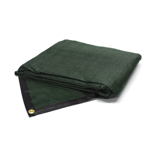 Oztrail Ultramesh 400x240cm Shield Camping Tarp