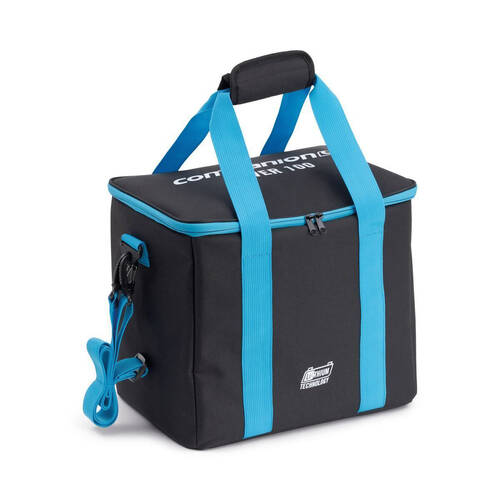 Companion Rover 100 Lithium Ion Power Station Carry Bag Blue/Black